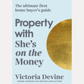 Property with She’s on the Money