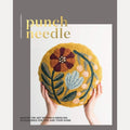 Punch Needle Master the Art of Punch Needling Accessories for You and Your Home