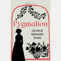 Pygmalion