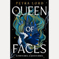 Queen of Faces
