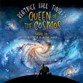 Queen of the Cosmos Beatrice Hill Tinsley