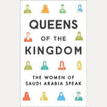 Queens of the Kingdom