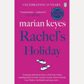 Rachel's Holiday