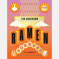 Ramen Forever Recipes for Ramen Success