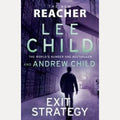 Reacher 30, Lee Child,Andrew Child