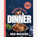 RecipeTin Eats: Dinner 150 Recipes from Australia's Most Popular Cook