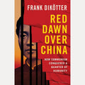 Red Dawn Over China