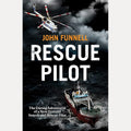 Rescue Pilot cover image