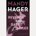 Revenge and Rabbit Holes (#2 Chasing Ghosts)