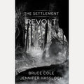 Revolt