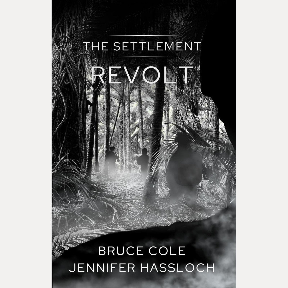 Revolt