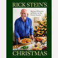 Rick Stein's Christmas Recipes, Memories and Stories for the Festive Season, Rick Stein