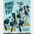 Ring Ting Tui