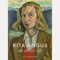 Rita Angus: An Artist's Life