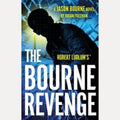 Robert Ludlum'sâ"[ the Bourne Revenge, Brian Freeman