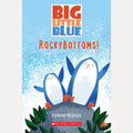 RockyBottoms