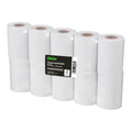 ROLL THERMAL OKIN 57X50MM PK10