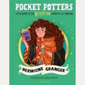 Ron Weasley by J. K. Rowling
