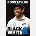 Ross Taylor Black & White, Paul Thomas
