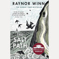 Salt Path cover image