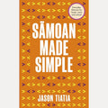 Samoan Made Simple cover image