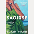 Saoirse by Charleen Hurtubise