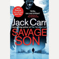 Savage Son