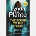 Scene of the Crime