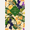 Sense and Sensibility by Jane Austen