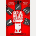 Serial Killer Support Group, Saratoga Schaefer