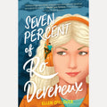 Seven Percent of Ro Devereux