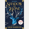 Shadow and Bone