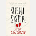 Silent Sister