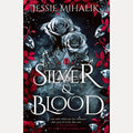 Silver and Blood