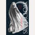 Silvercloak, Laura Steven