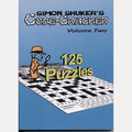 Simon Shuker's Code-Cracker by Simon Shuker