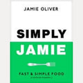 Simply Jamie Celebrate the Joy of Food