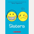 Sisters