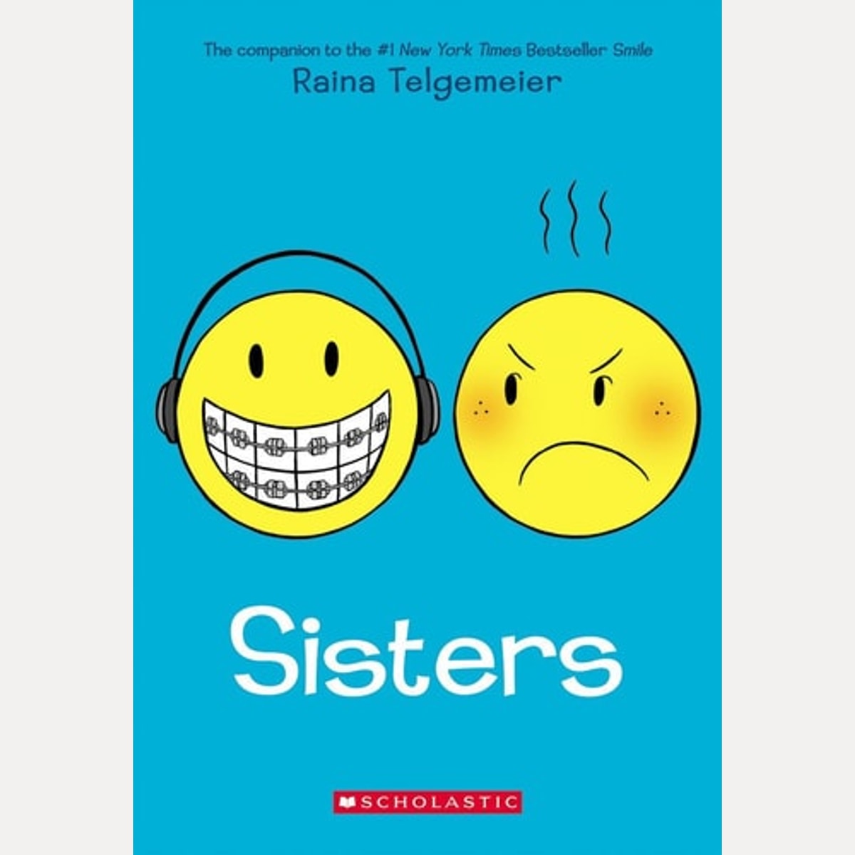Sisters