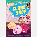 Slime Shop