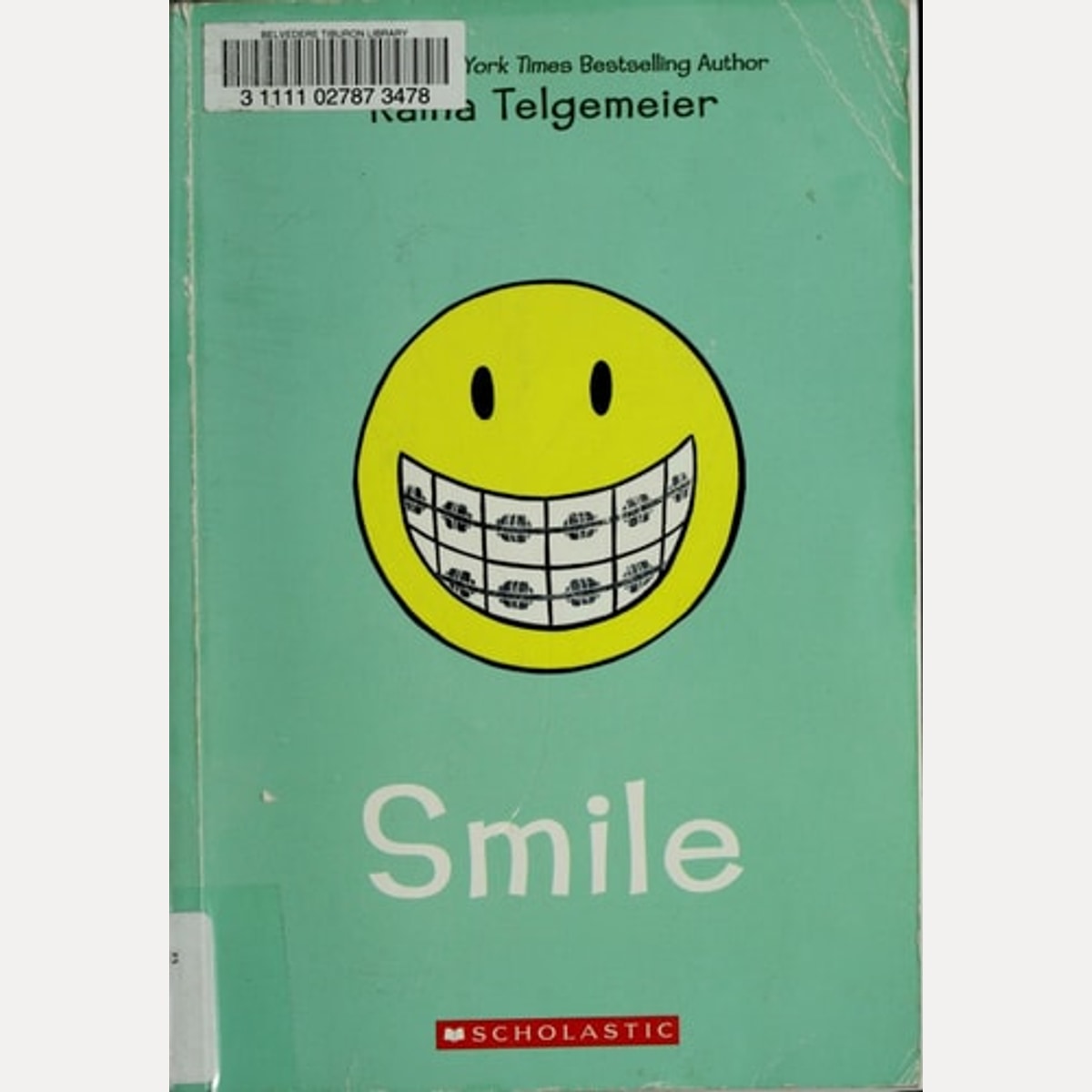 Smile