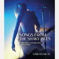 Songs from the Shaky Isles