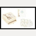 Sophie la Girafe Baby Record Keepsake Box, Dorling Kindersley Publishing Staff