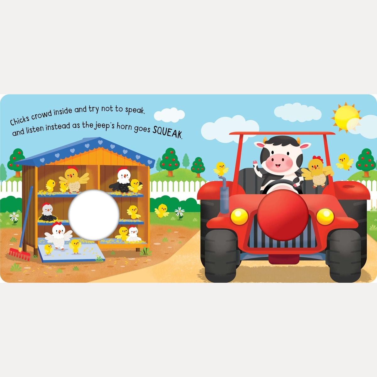 https://cdn.shopify.com/s/files/1/2404/7719/files/9780655240075_INT1.jpg?v=1764287589