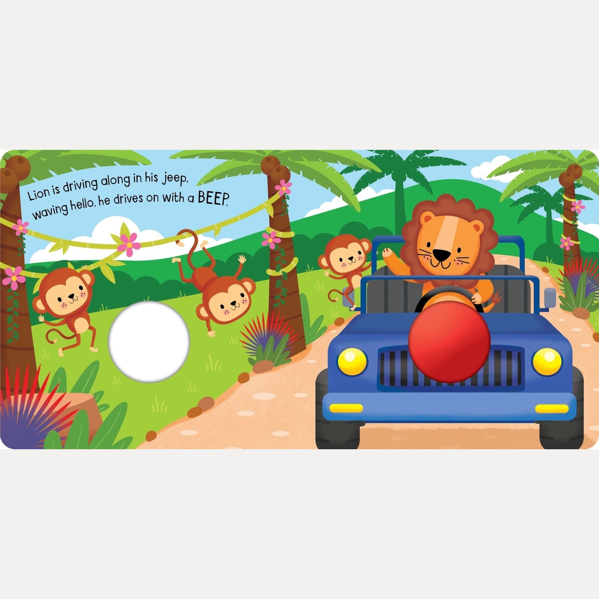 https://cdn.shopify.com/s/files/1/2404/7719/files/9780655240082_INT1.jpg?v=1764294736