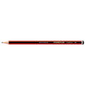 Staedtler Tradition Graphite Pencil 4H