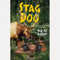 Stag Doo cover image