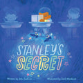 Stanley's Secret