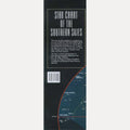 Star Chart of the Southern Skies, Moore,Andrew Goodfellow