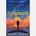 Starminster